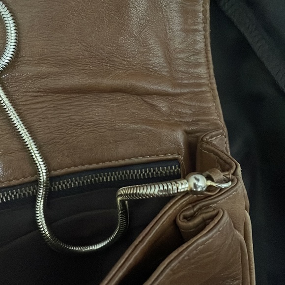 Bottega Veneta Intrecciato Bag - Picture 16 of 17